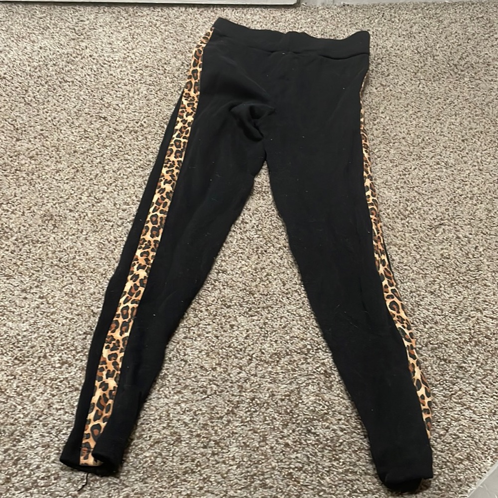 Leggings for kids